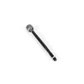 Steering Tie Rod End Metrix Premium 53423MT